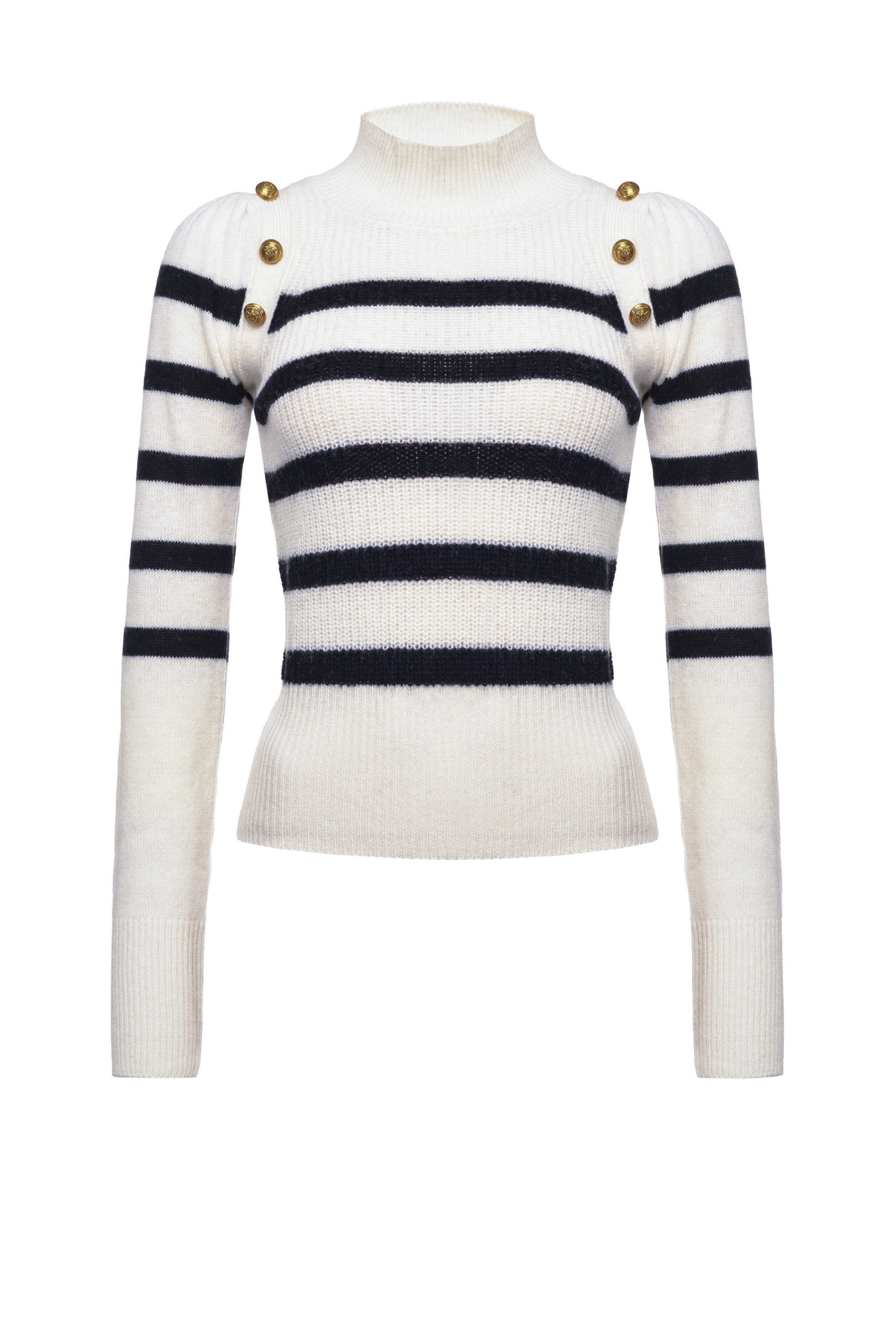 pinko maglie