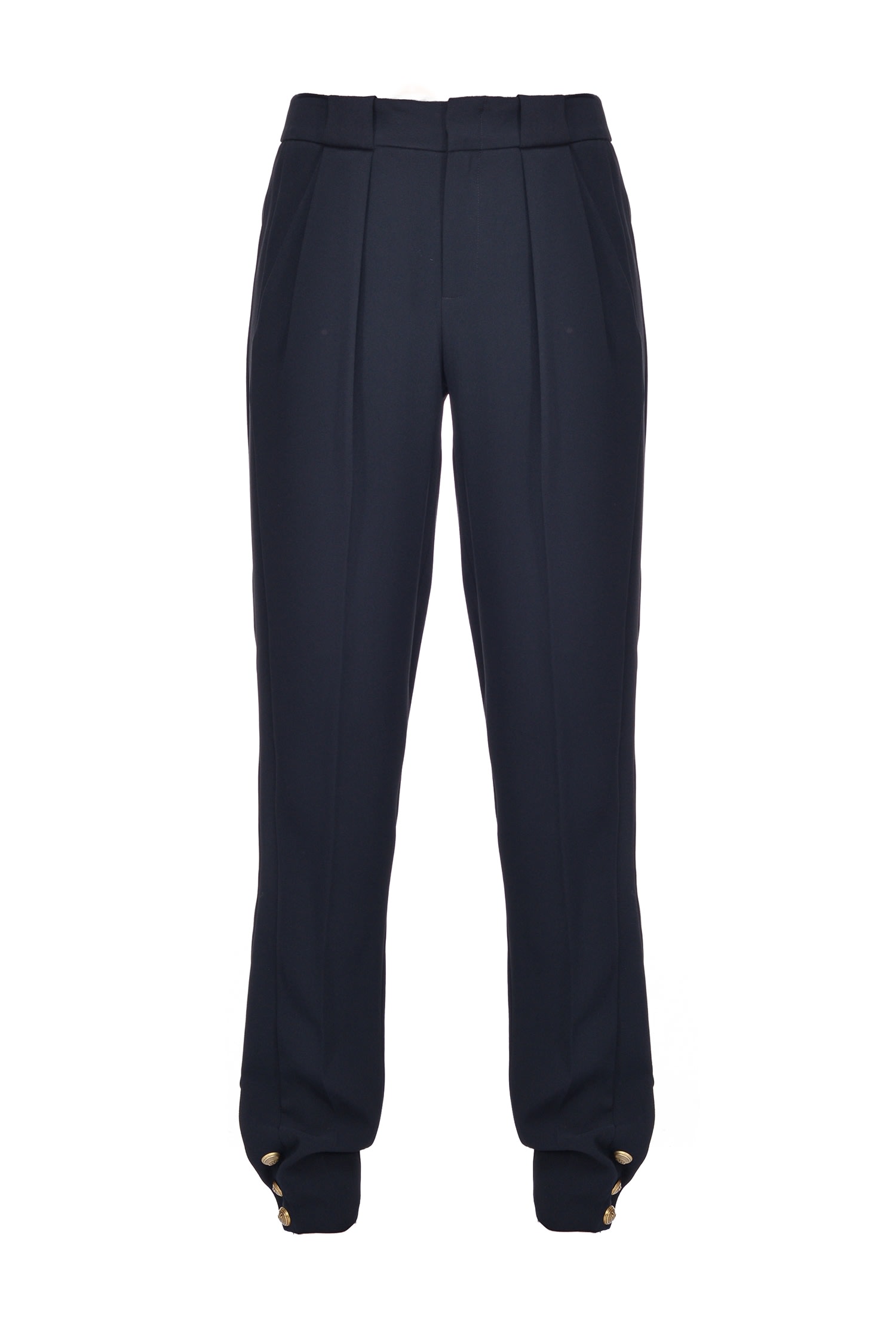PINKO PANTALONE DONNA PIETRO Nuccia Costantino