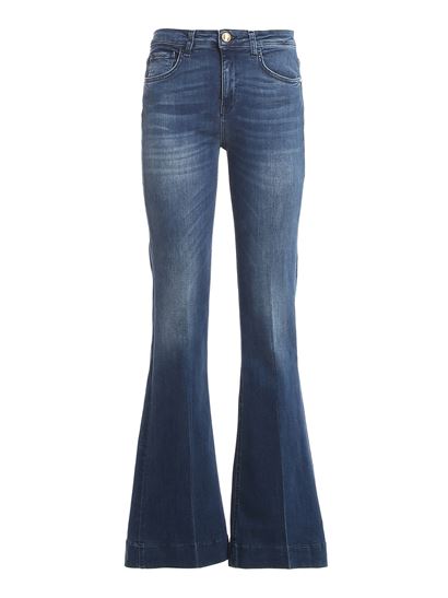 Pinko jeans deals 2020