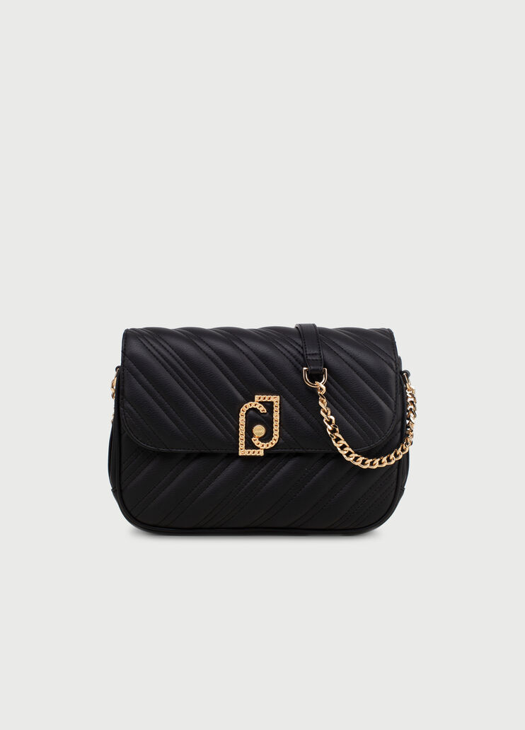Borsa trapuntata liu jo clearance