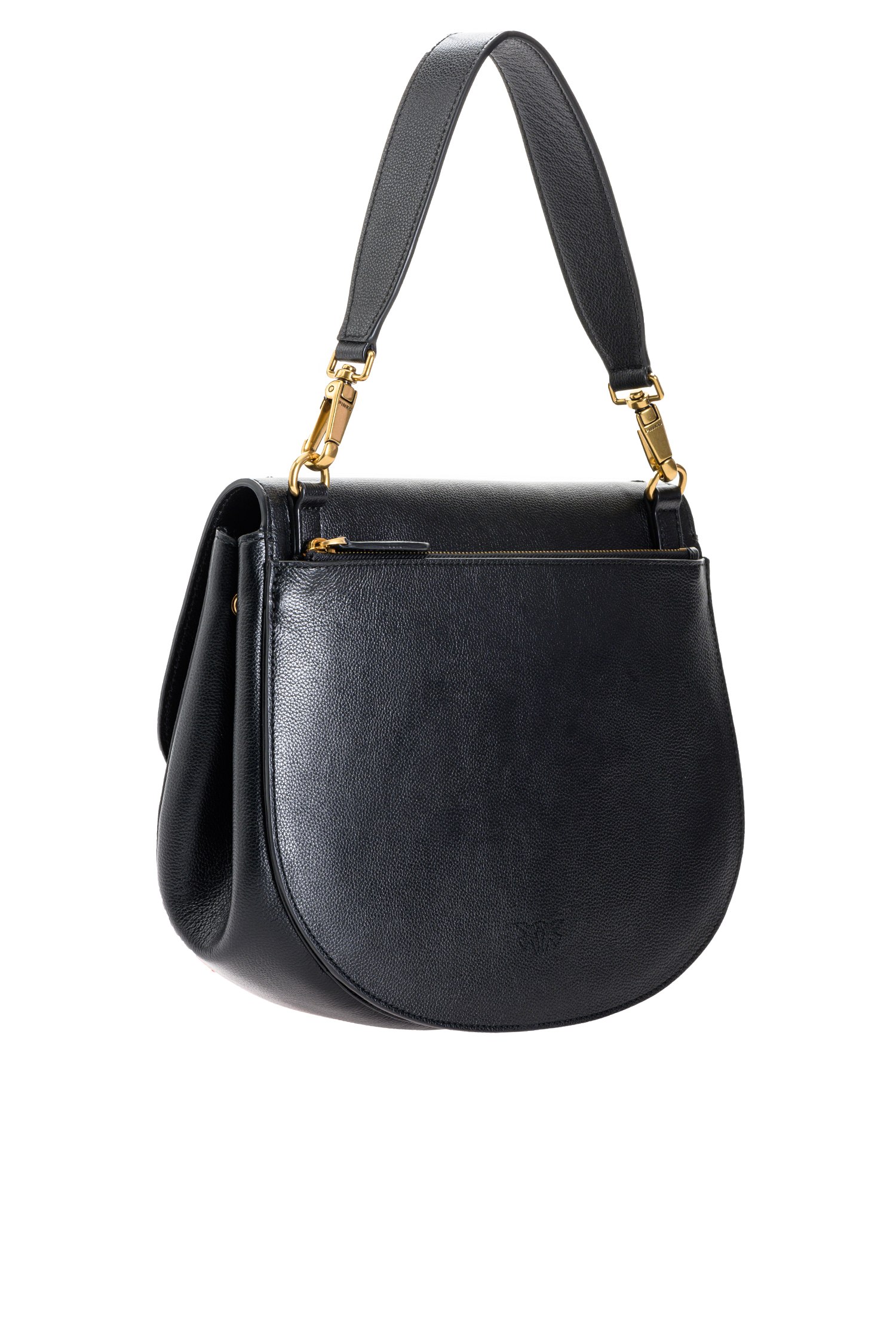Pinko borse 2020 shop