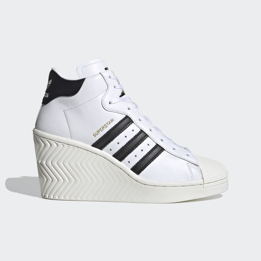 Adidas con zeppa esterna store