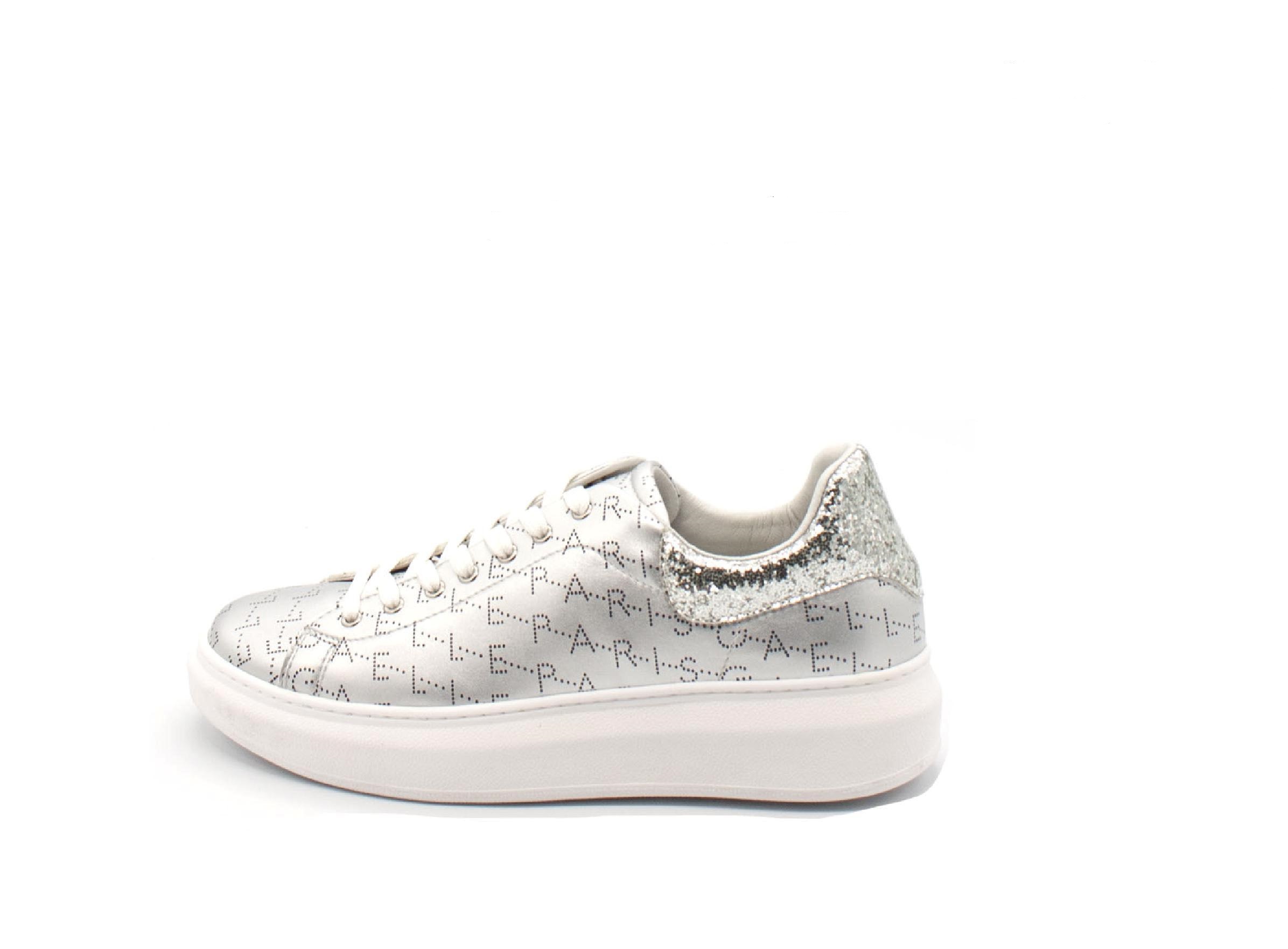 GAELLE SCARPE DONNA GBDS2180 - Nuccia Costantino