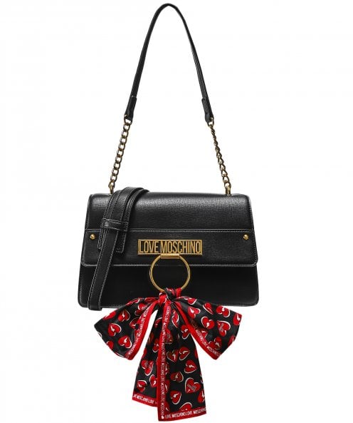 Love moschino outlet borse 2020
