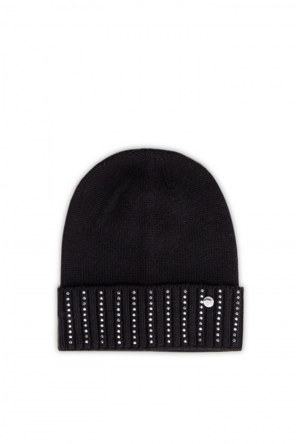 Cappelli liu jo outlet cheap