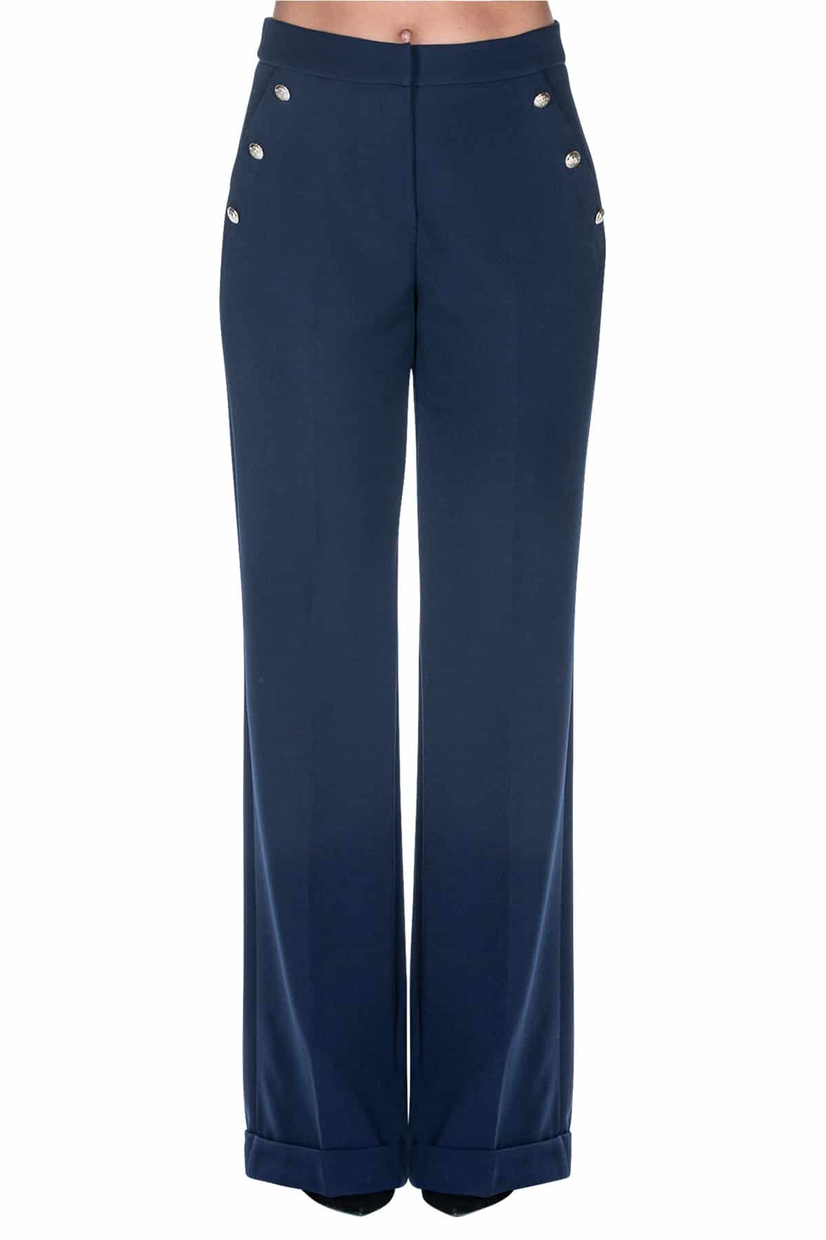 Kaos pantaloni sales