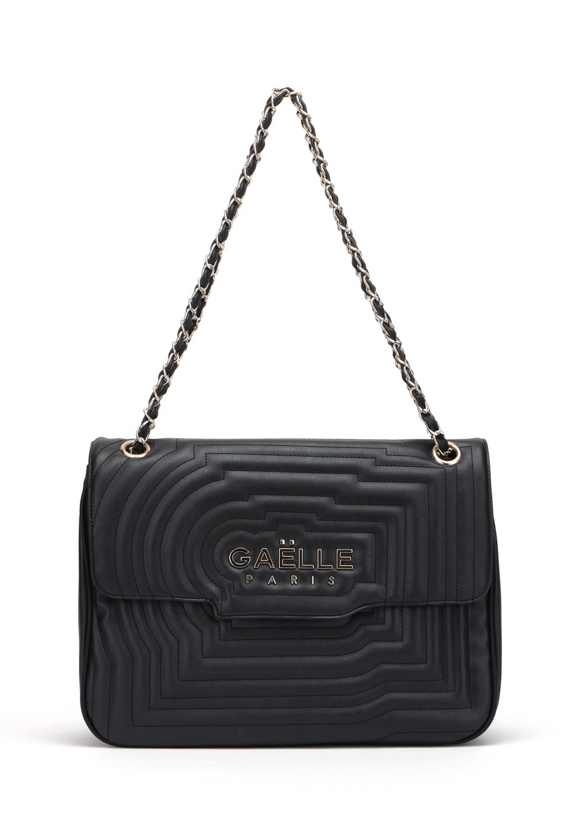 Borsa donna gaelle sale