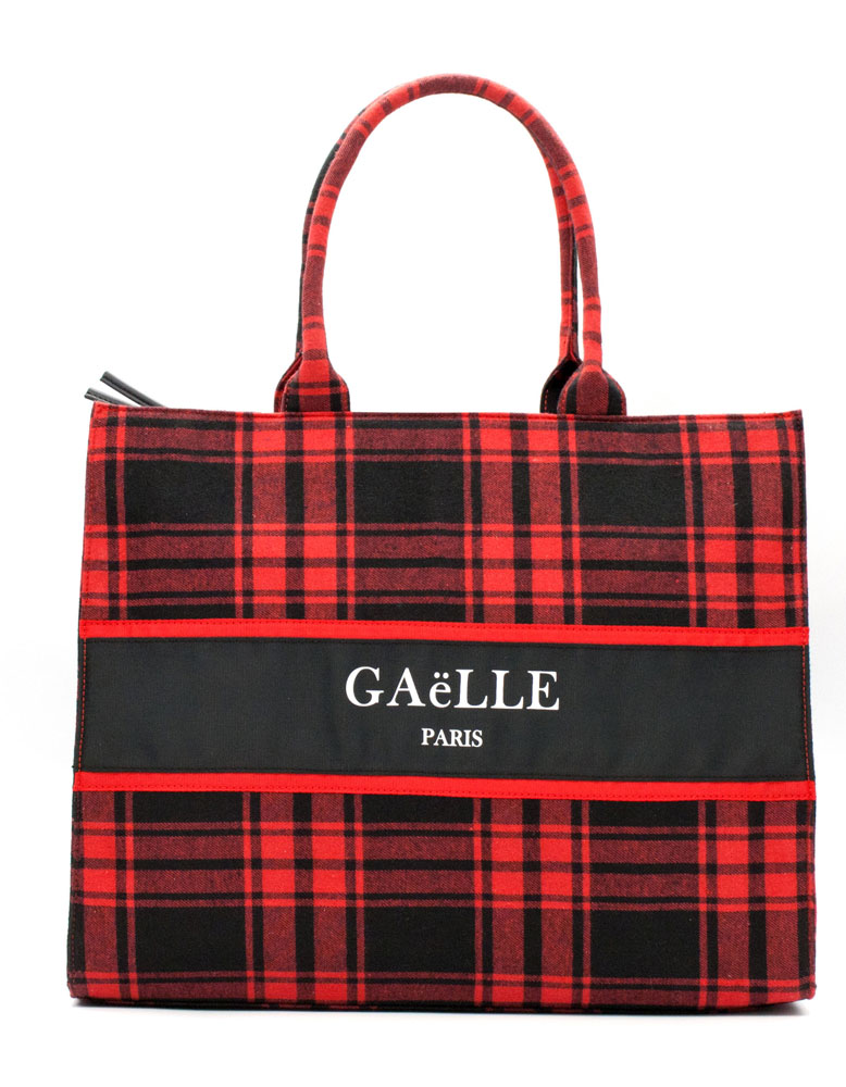GAELLE BORSA DONNA GBDA2078 - Nuccia Costantino