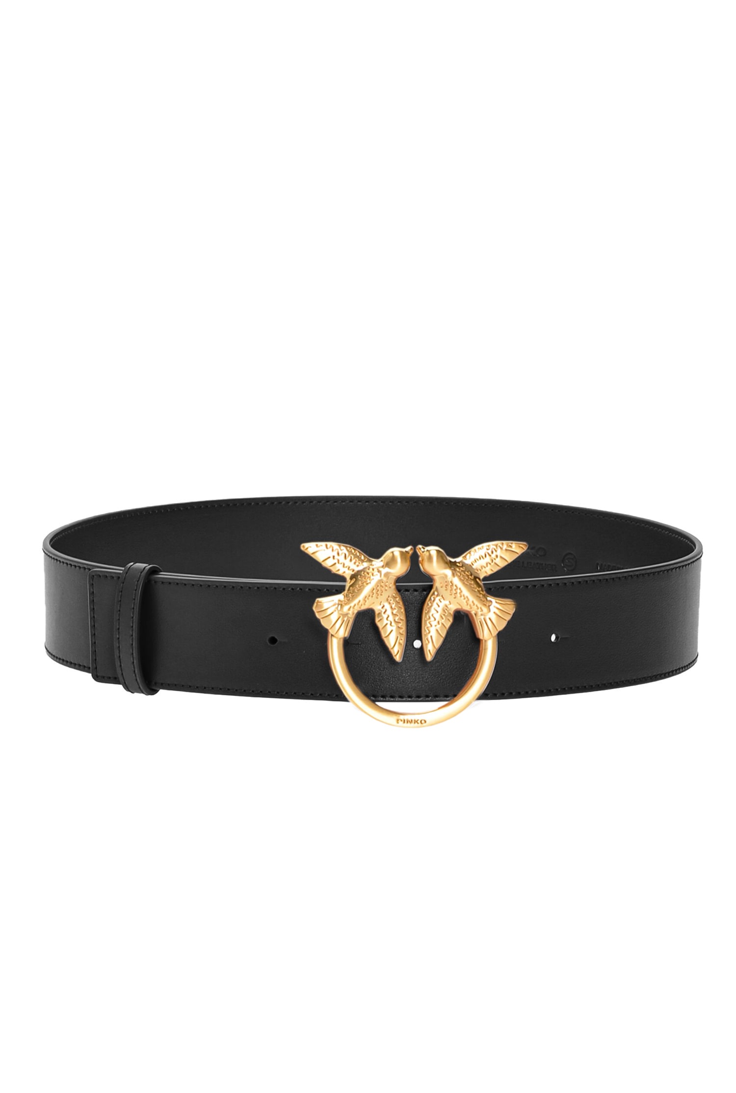 Ремень Pinko Купить В Москве