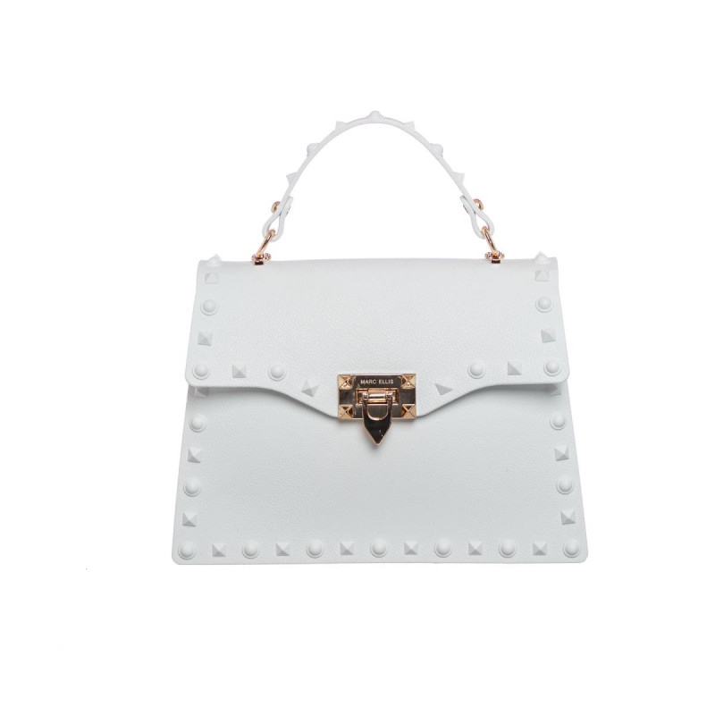 MARC ELLIS BORSA DONNA FLAT ROCK M - Nuccia Costantino