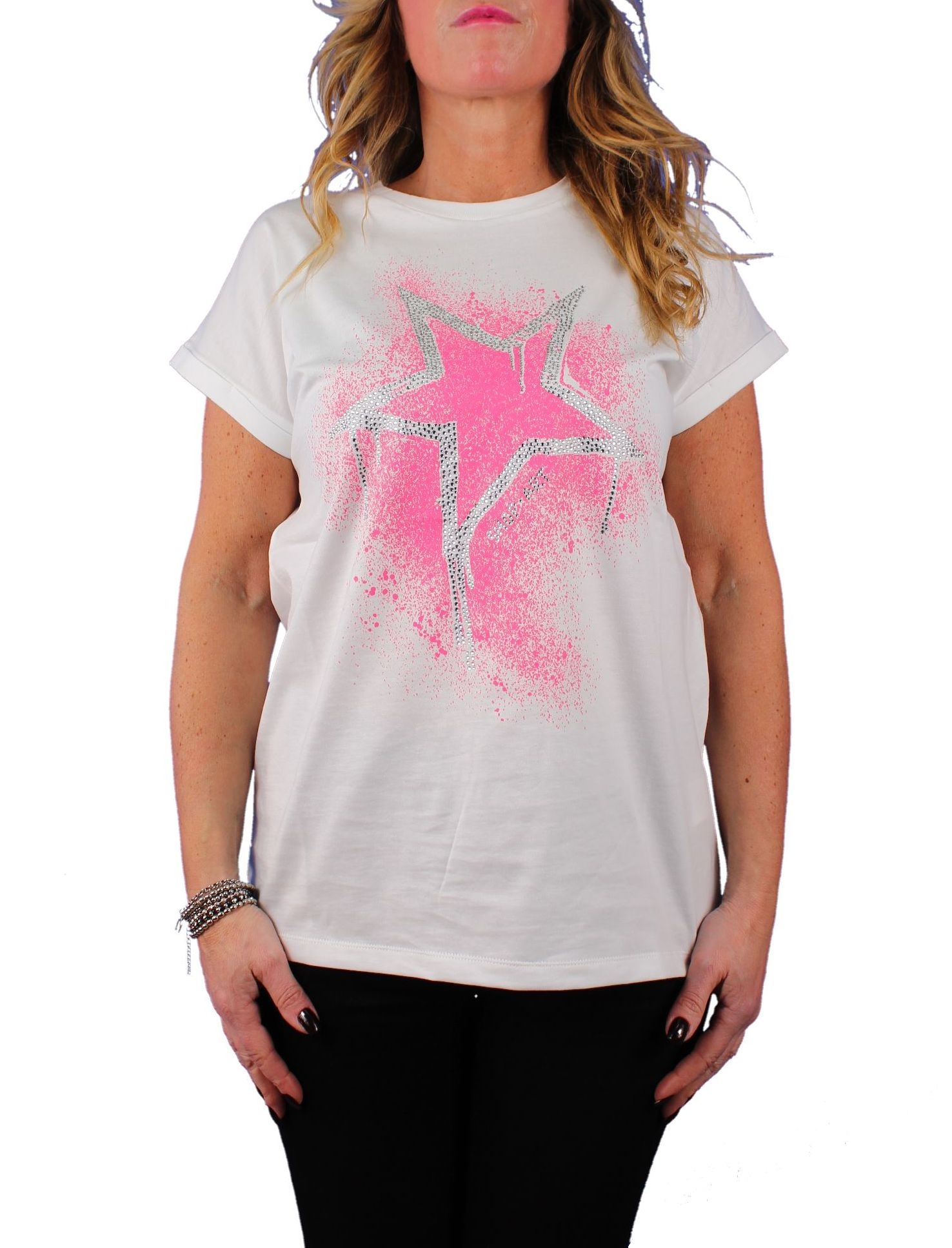 Shop art t shirt sales