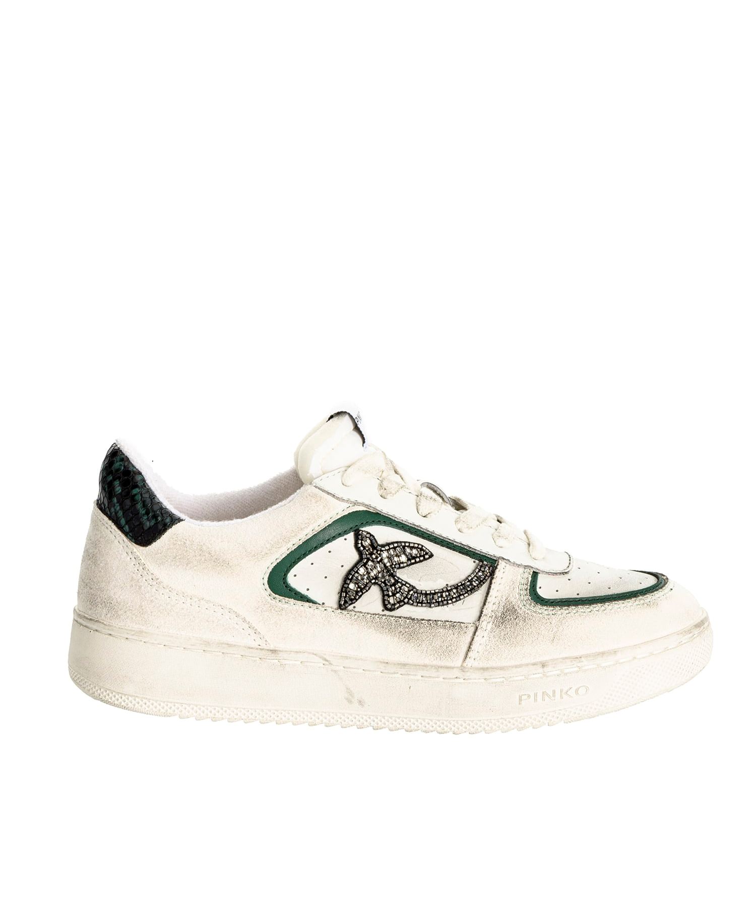 Scarpe pinko outlet cheap
