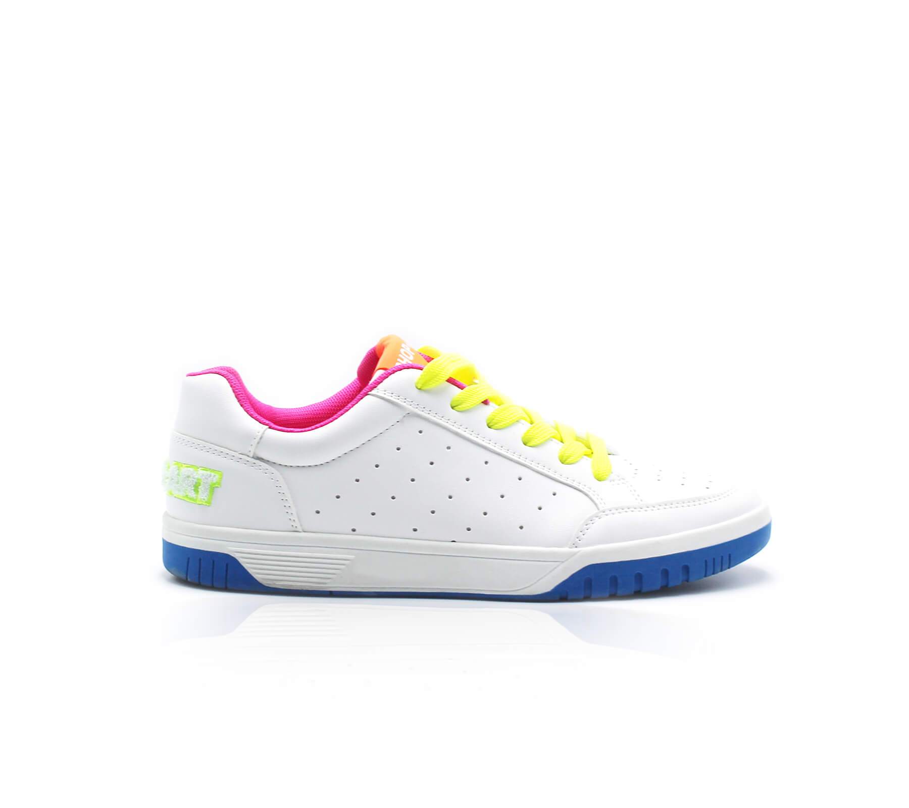 SHOP-ART CALZATURE SCARPE DONNA SA050156 - Nuccia Costantino