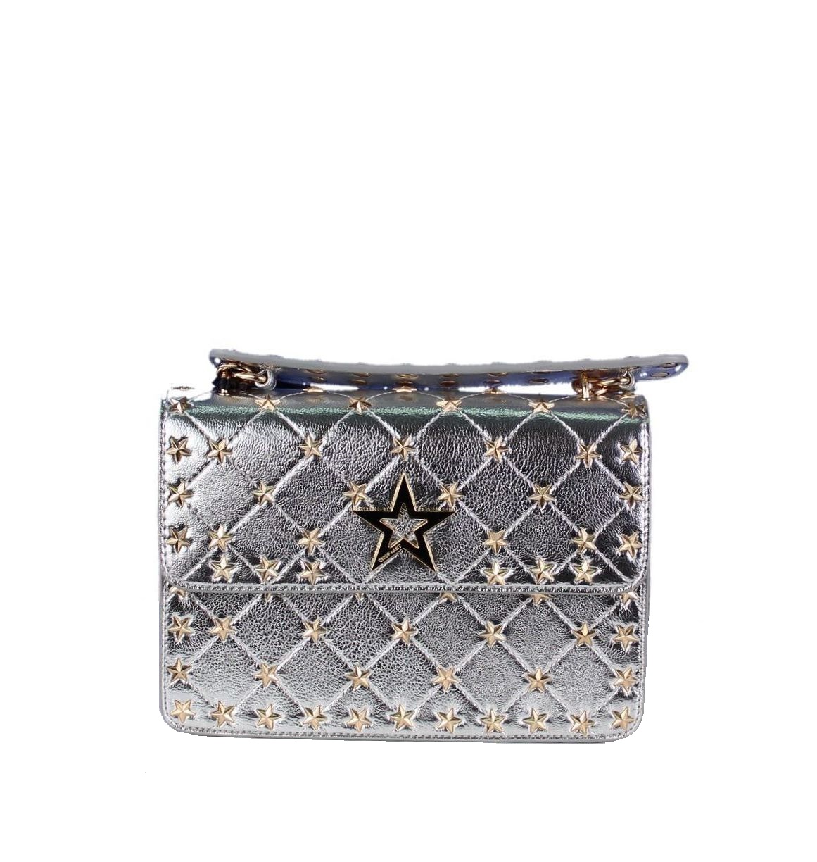 Borsa shop art con stella hotsell