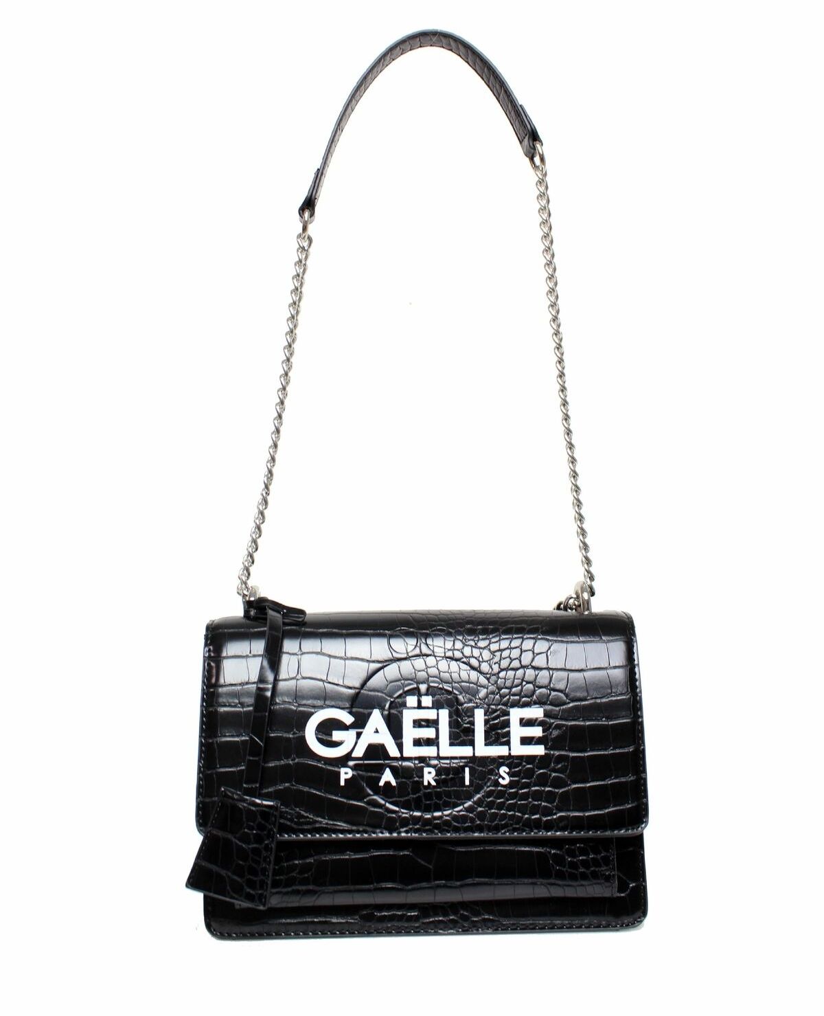 GAELLE BORSA DONNA GBDA2190 - Nuccia Costantino