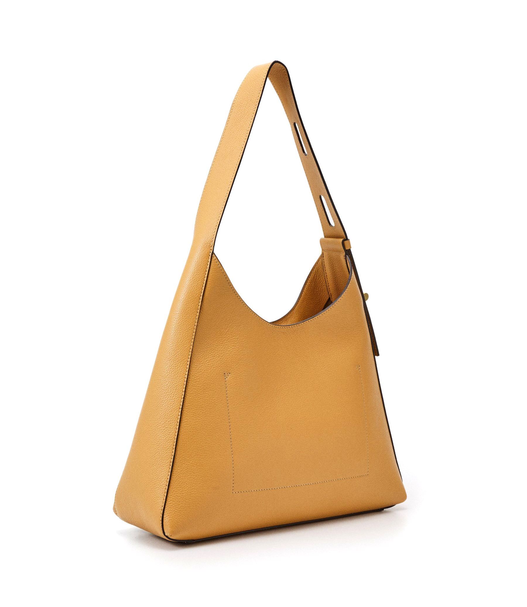 COCCINELLE BORSA DONNA E1HFF130101 - Nuccia Costantino