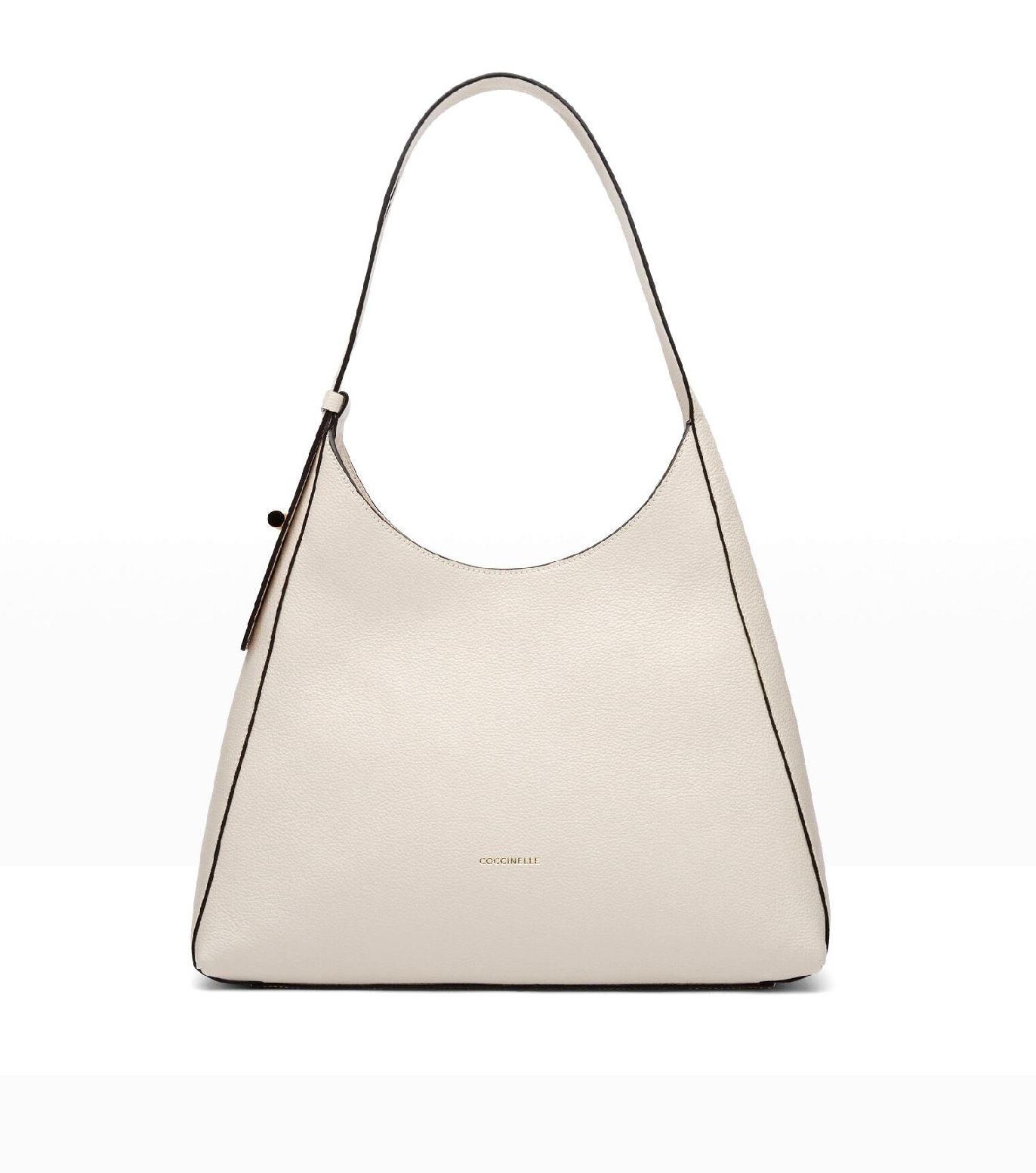 COCCINELLE BORSA DONNA E1HFF130201 Nuccia Costantino