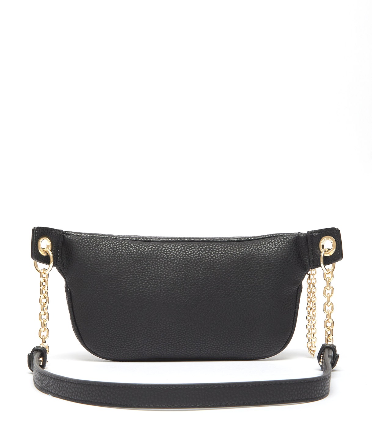 LIU JO MARSUPIO DONNA AF1152E0538 Nuccia Costantino