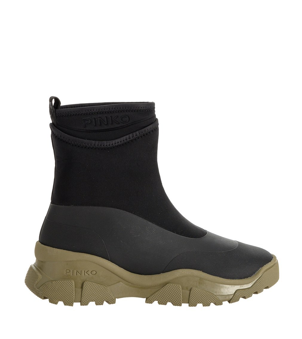 Pinko calzature best sale