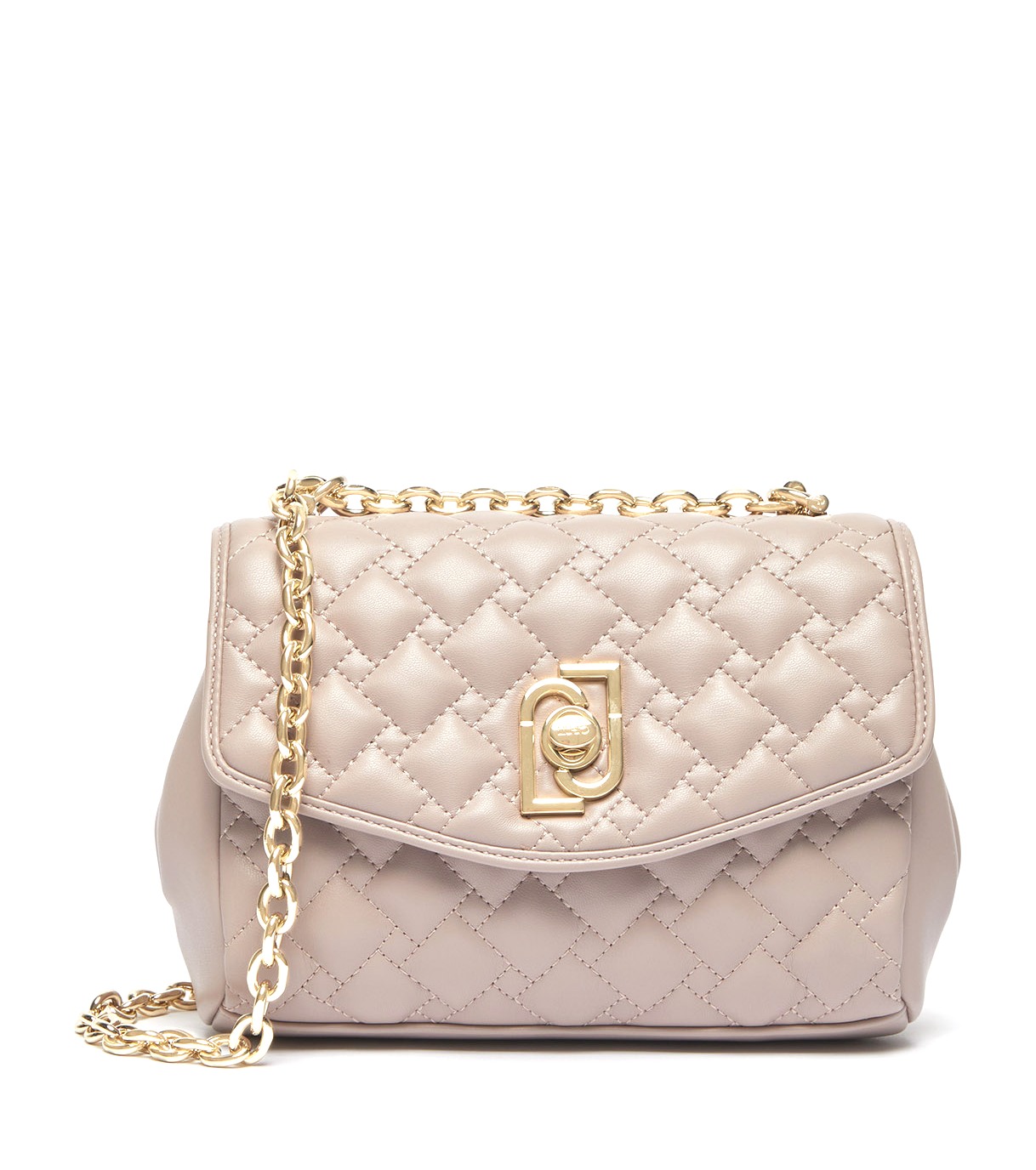 LIU-JO BORSA DONNA AF1079E0005 - Nuccia Costantino