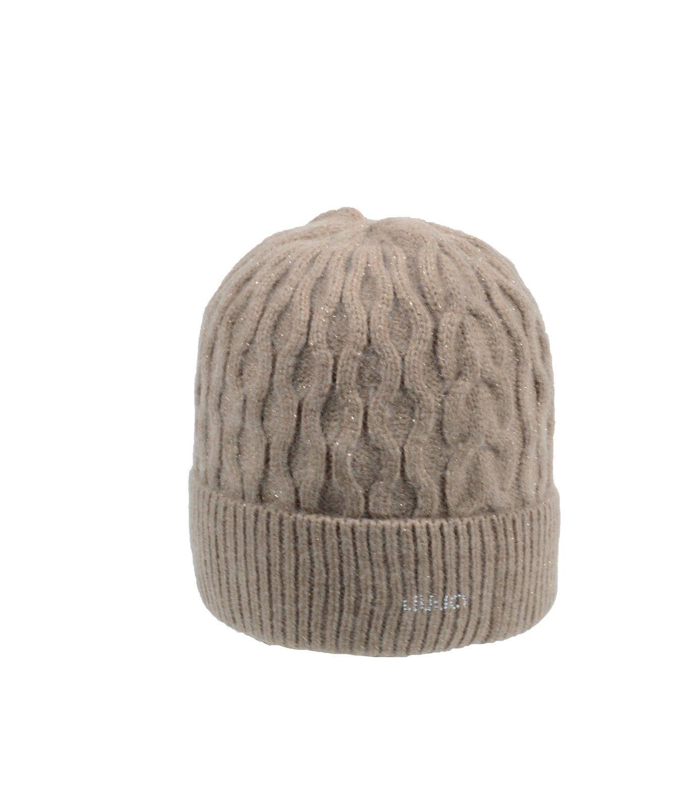 LIU-JO CAPPELLO DONNA 3F1009M0300 - Nuccia Costantino