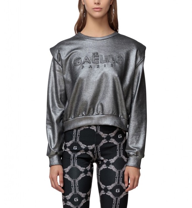Felpe on sale gaelle donna