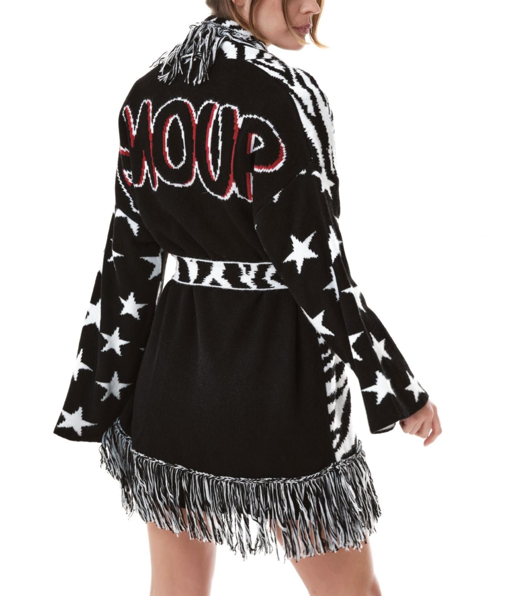 Shop art abbigliamento ragazza discount