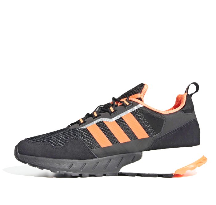 ADIDAS SCARPE UOMO H00428 - Nuccia Costantino