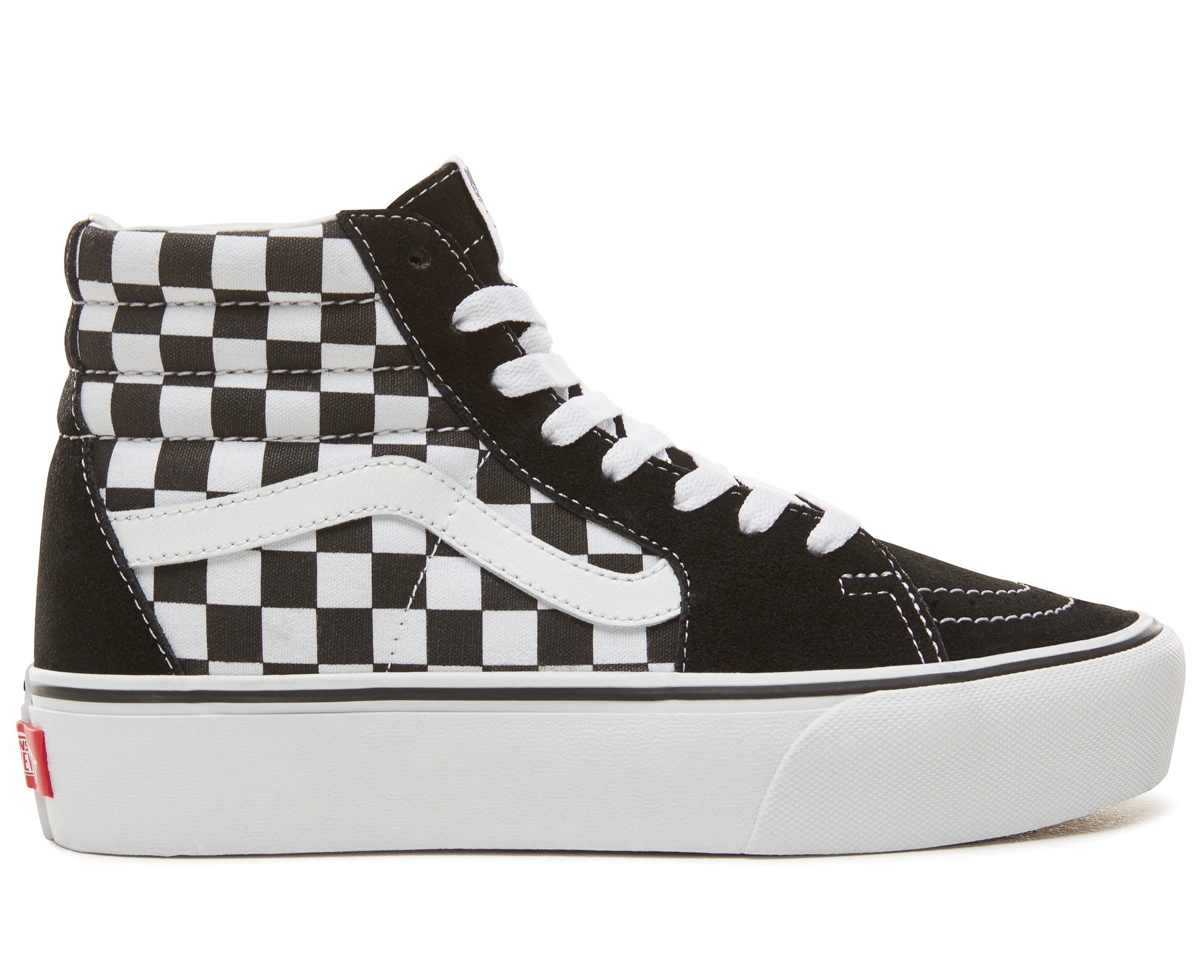 vans femminili