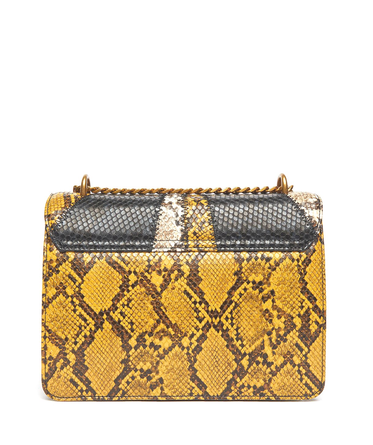 LIU JO BORSA DONNA NF1087E0019 Nuccia Costantino