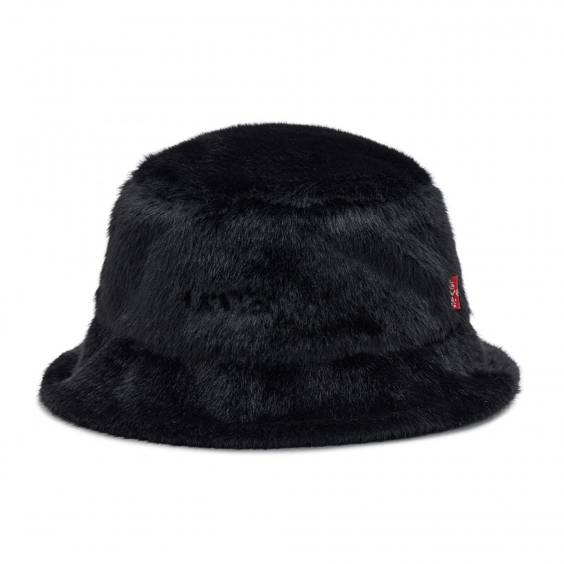 LEVI'S CAPPELLO DONNA 233832-00008 - Nuccia Costantino