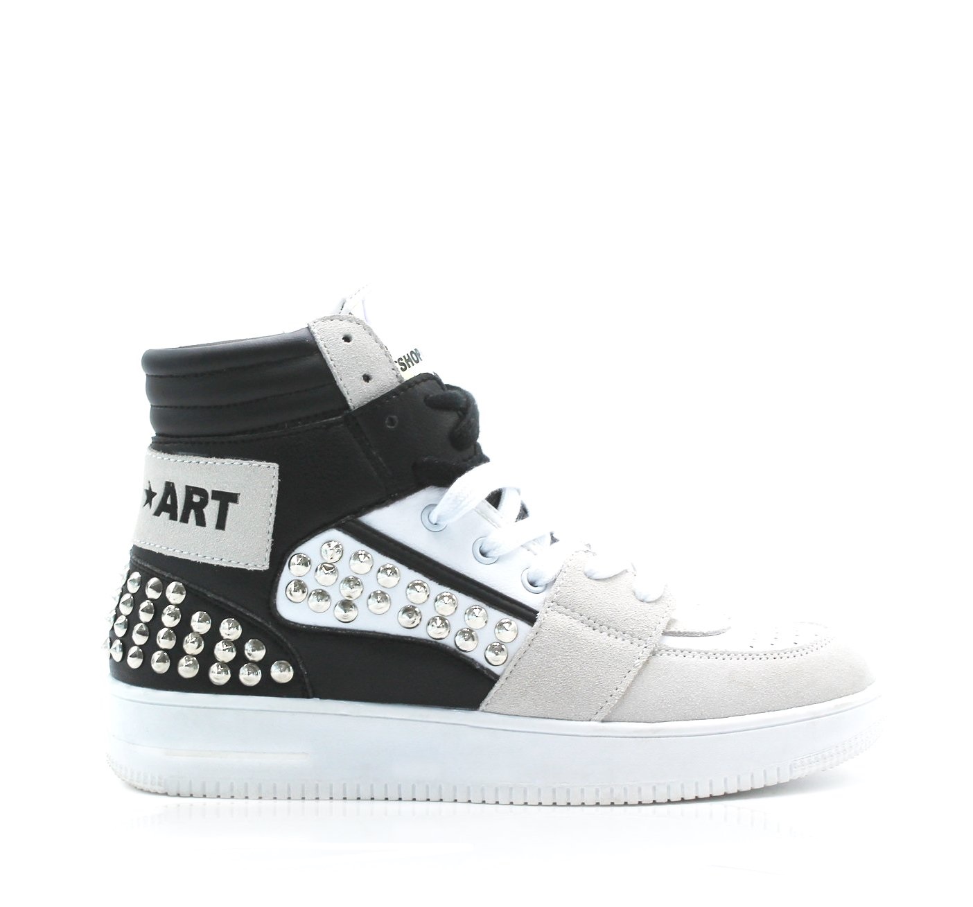 Collezione scarpe donna “shop art”: prezzi, sconti e offerte moda | Drezzy