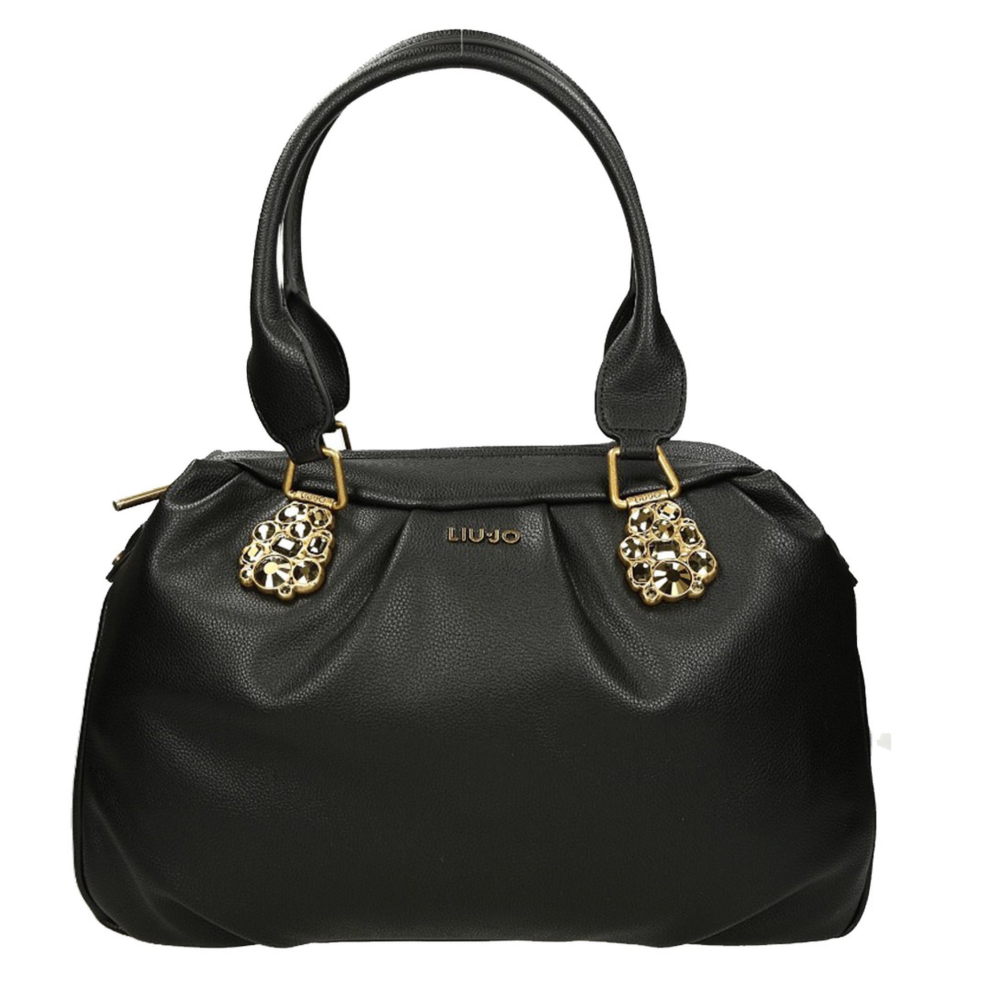 Borsa liu jo costo discount