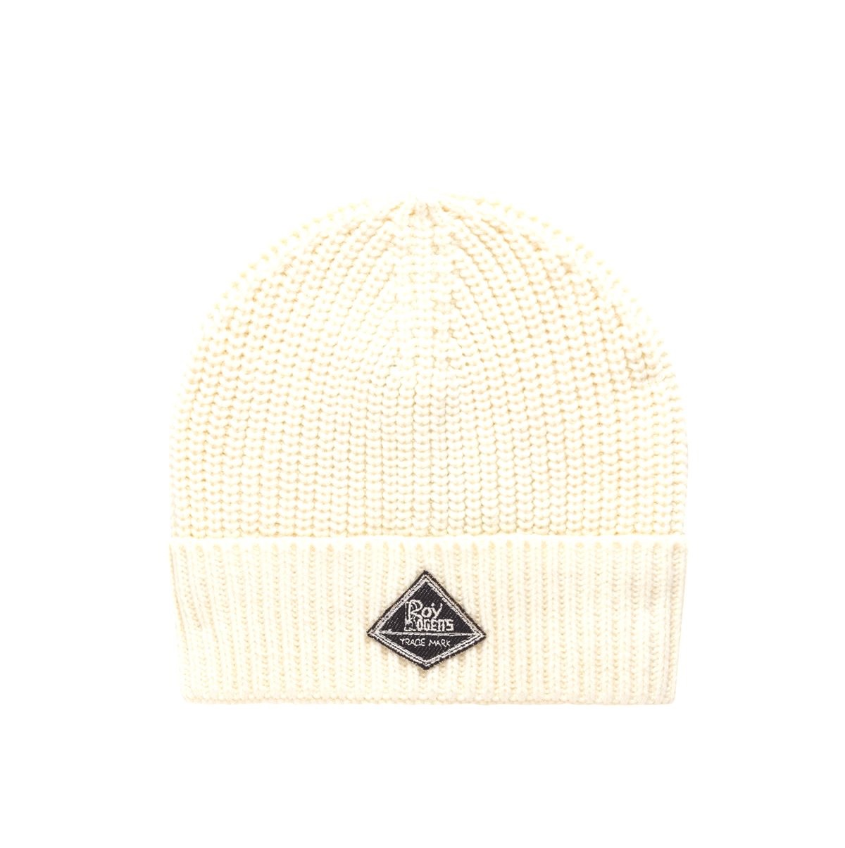 ROY ROGER'S CAPPELLO UOMO A21RRX912C982 - Nuccia Costantino