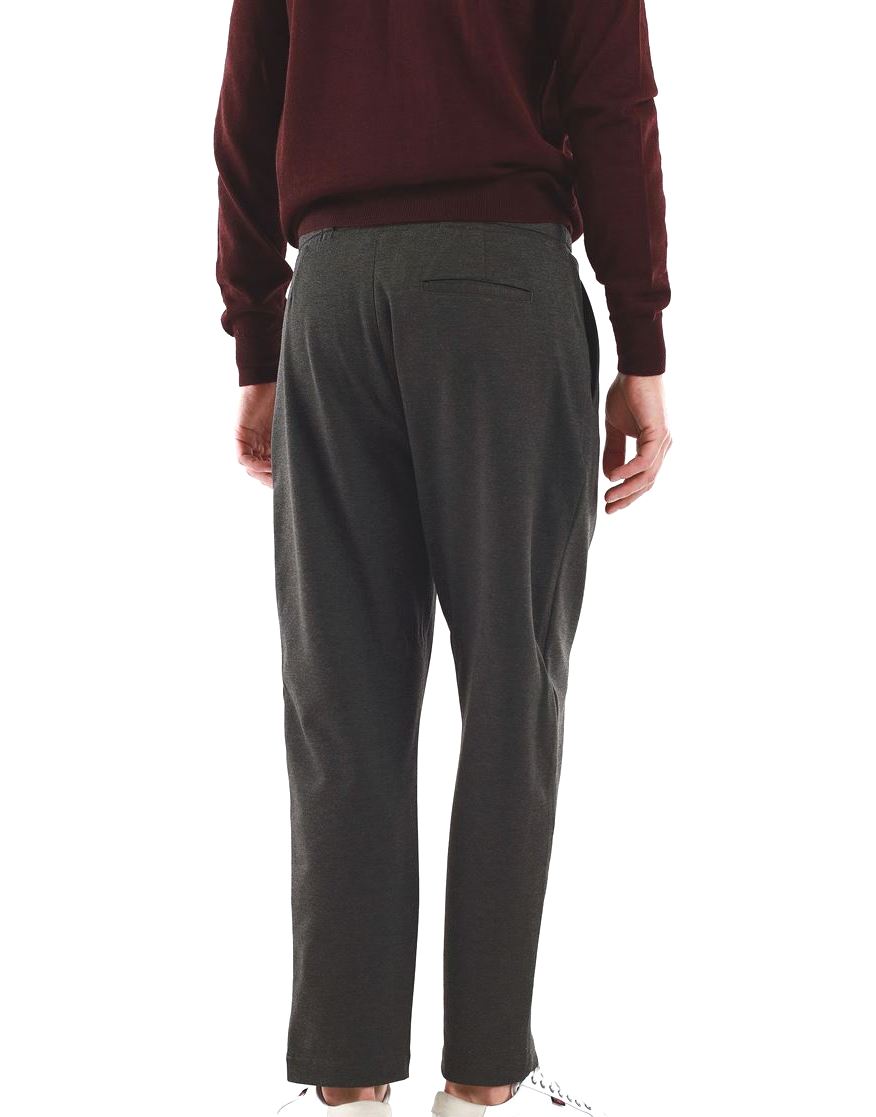 ROBE DI KAPPA PANTALONE UOMO 63111FW Nuccia Costantino