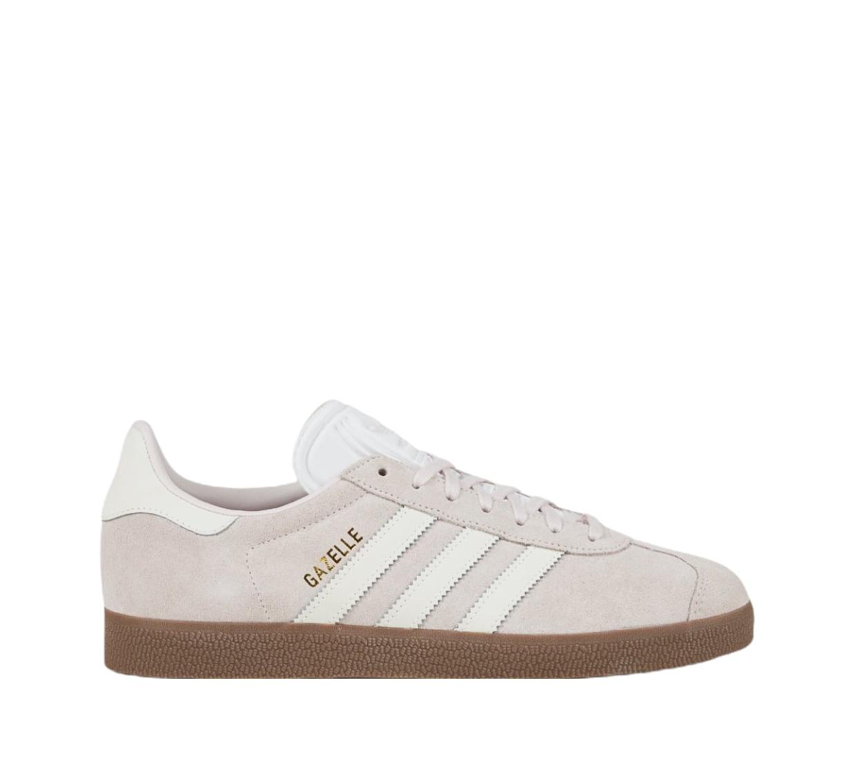 ADIDAS SCARPE CQ2177 - Nuccia Costantino