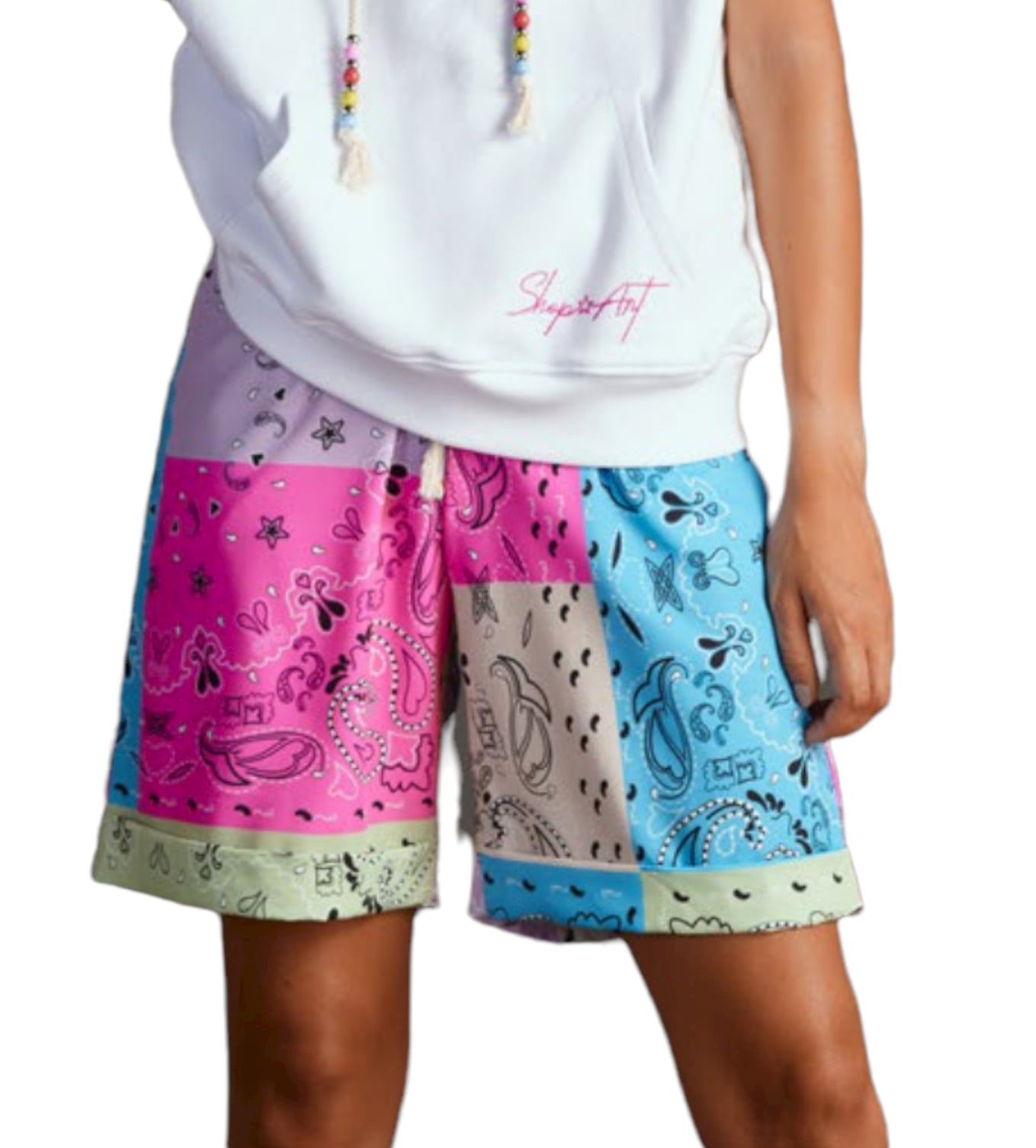 Shop art abbigliamento ragazza discount