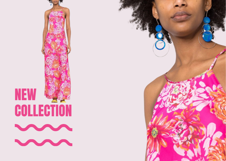 Nuccia Costantino - Abbigliamento e Accessori online, uomo donna - Shop  online