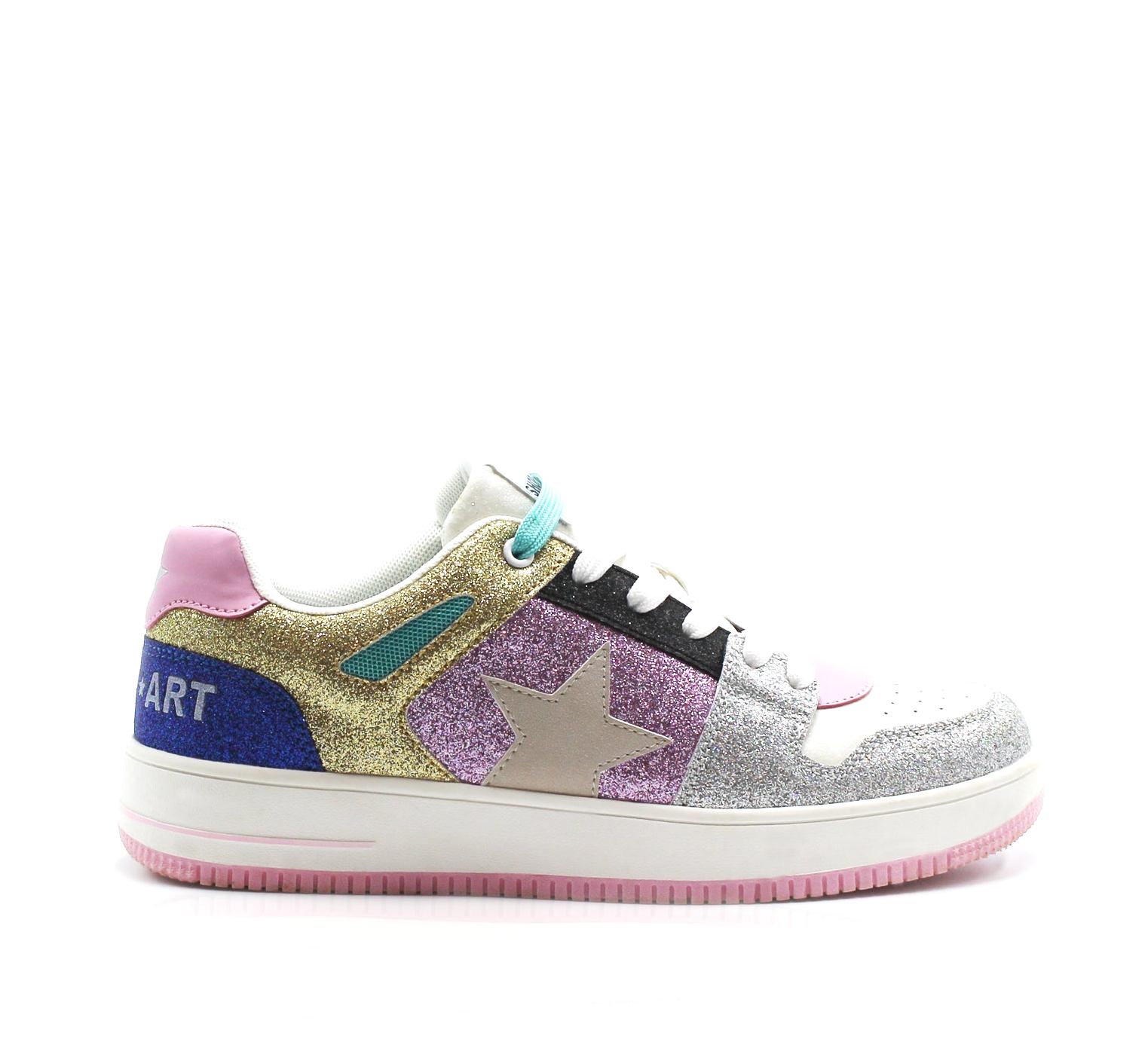 SHOP ART CALZATURE SCARPE DONNA SA80550 Nuccia Costantino