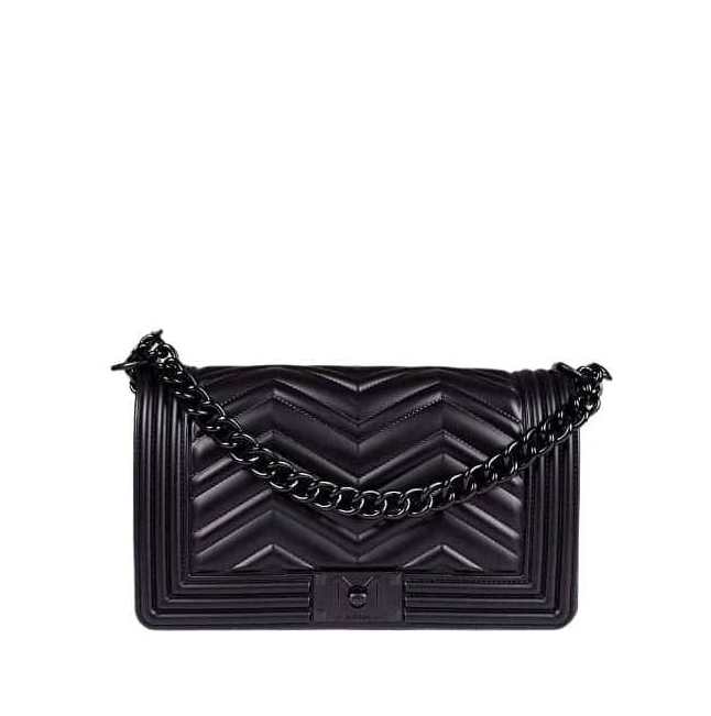 Borsa marc hotsell ellis flat m