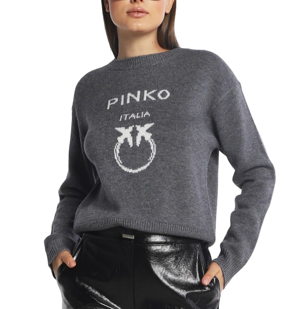 Pinko tabasco maglia on sale