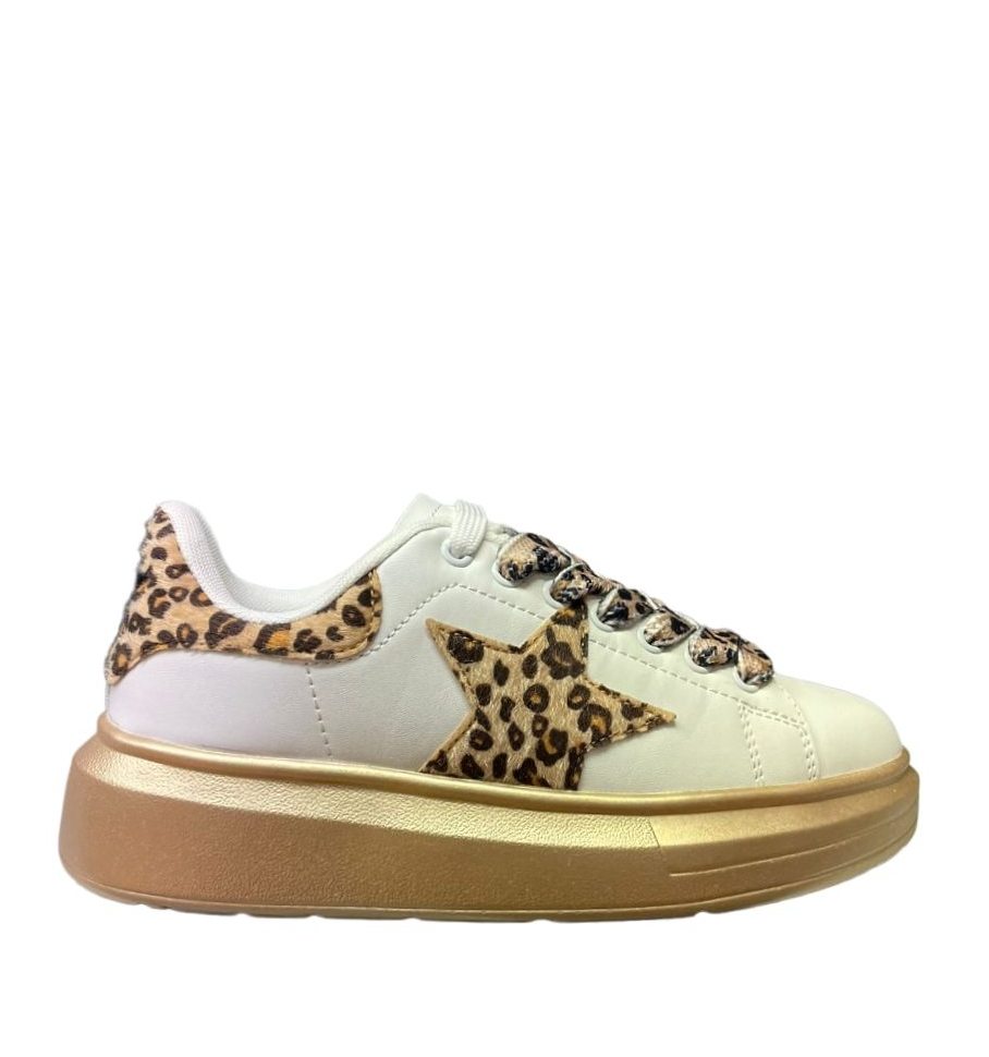 SHOP ART CALZATURE SCARPE DONNA SASF220204 Nuccia Costantino