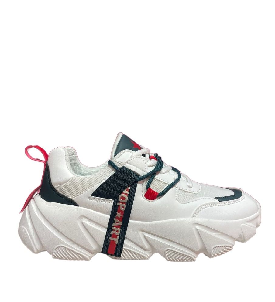 SHOP ART CALZATURE SCARPE DONNA SASF220216 Nuccia Costantino
