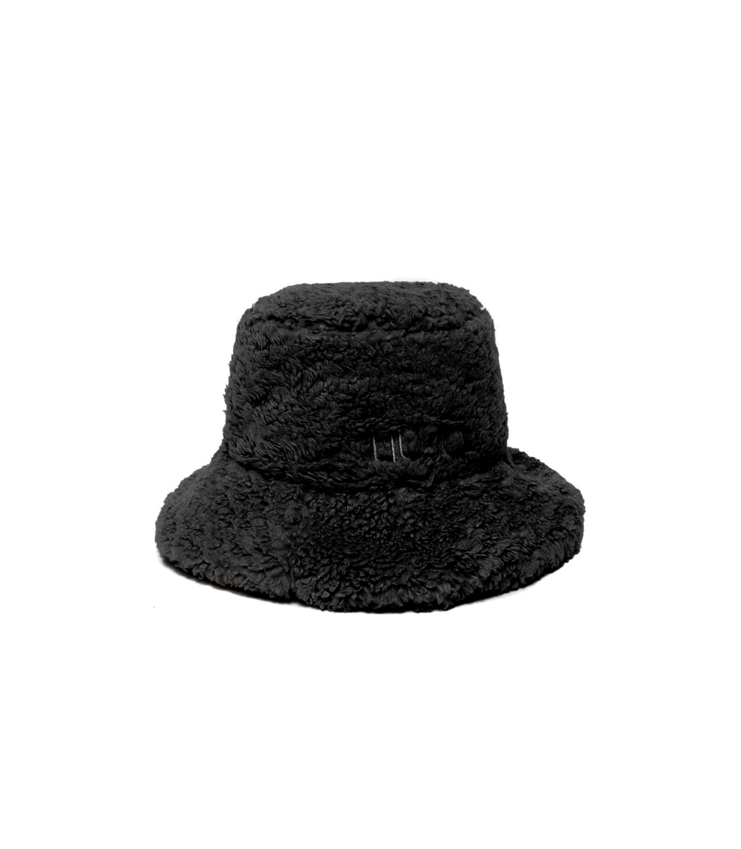 liu jo cappello uomo