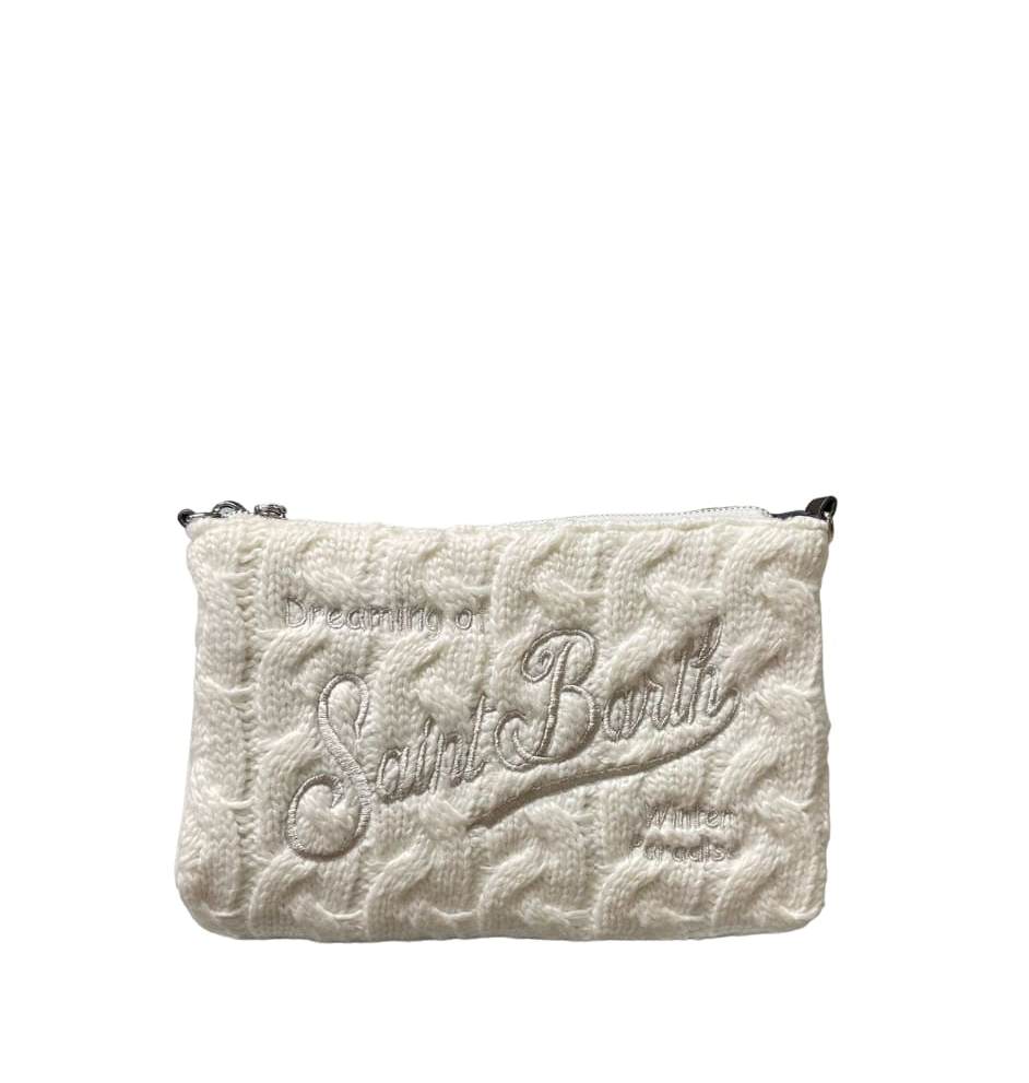 Pochette Saint Pochette Saldi Pochette Saldi Ysl Borse Borsa Loulou Small Borse Saint Laurent Saldi Ysl  Loulou Small