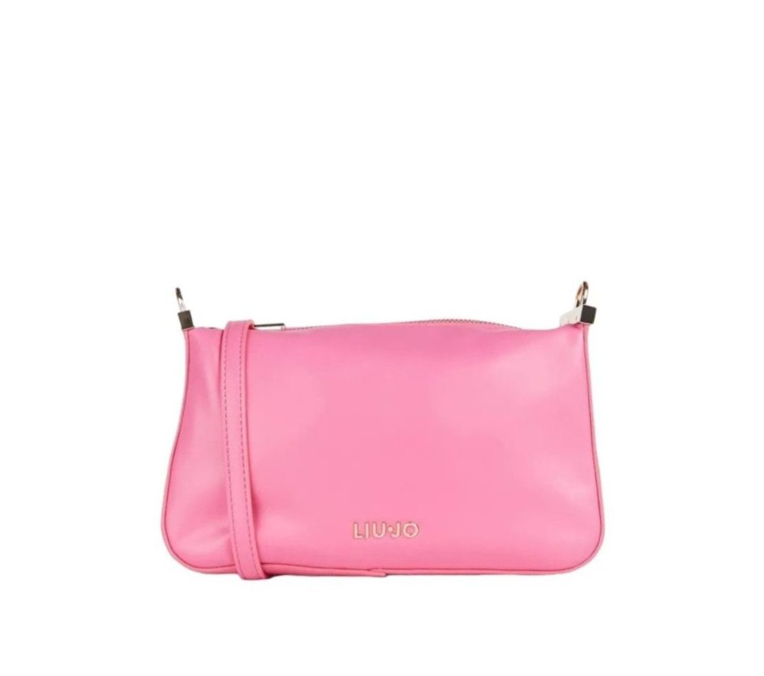 liu-jo-borsa-donna-aa3287e0006-nuccia-costantino