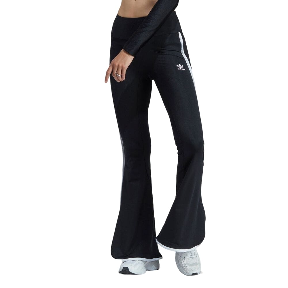 Leggings on sale adidas donne