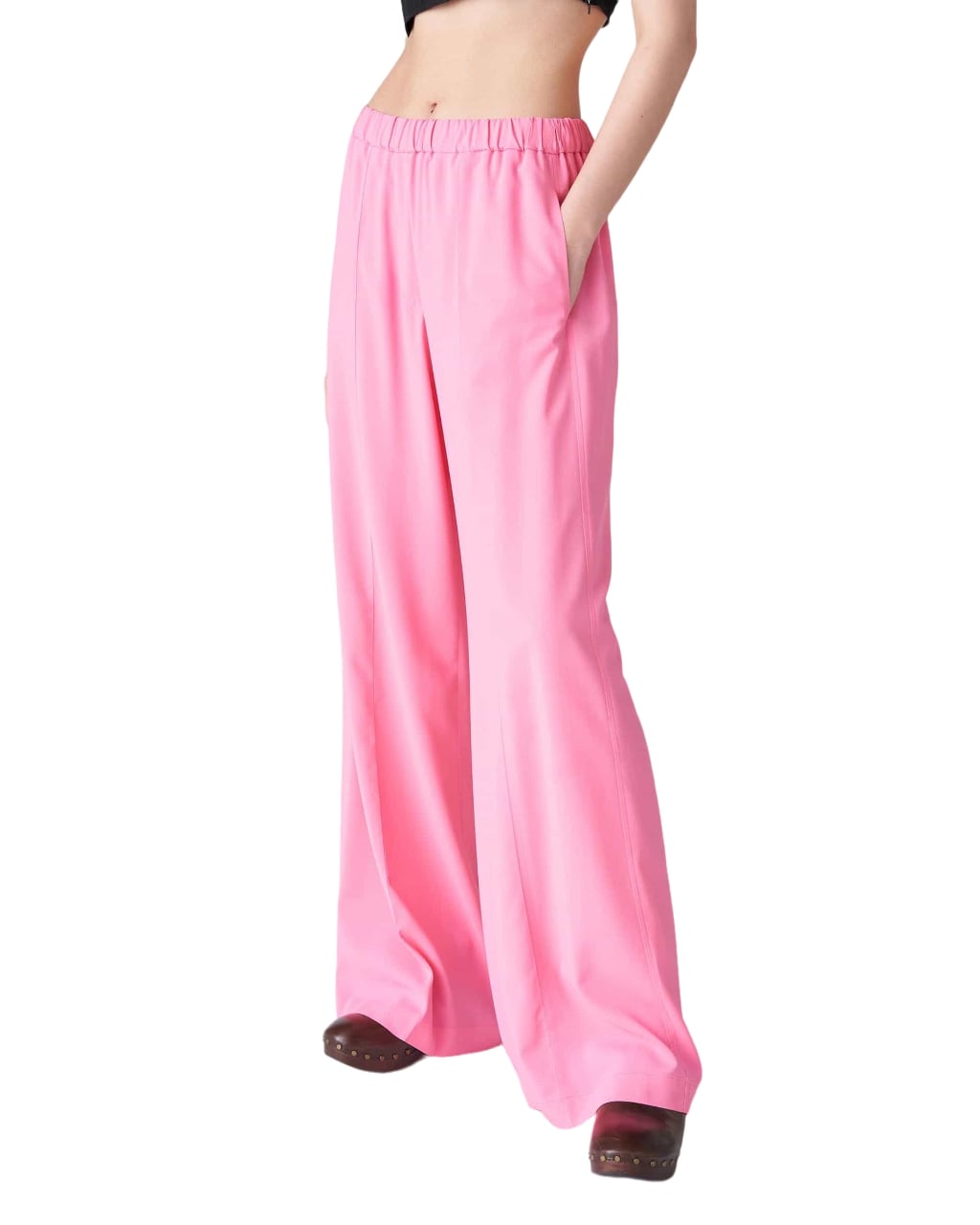 Pantaloni jucca outlet