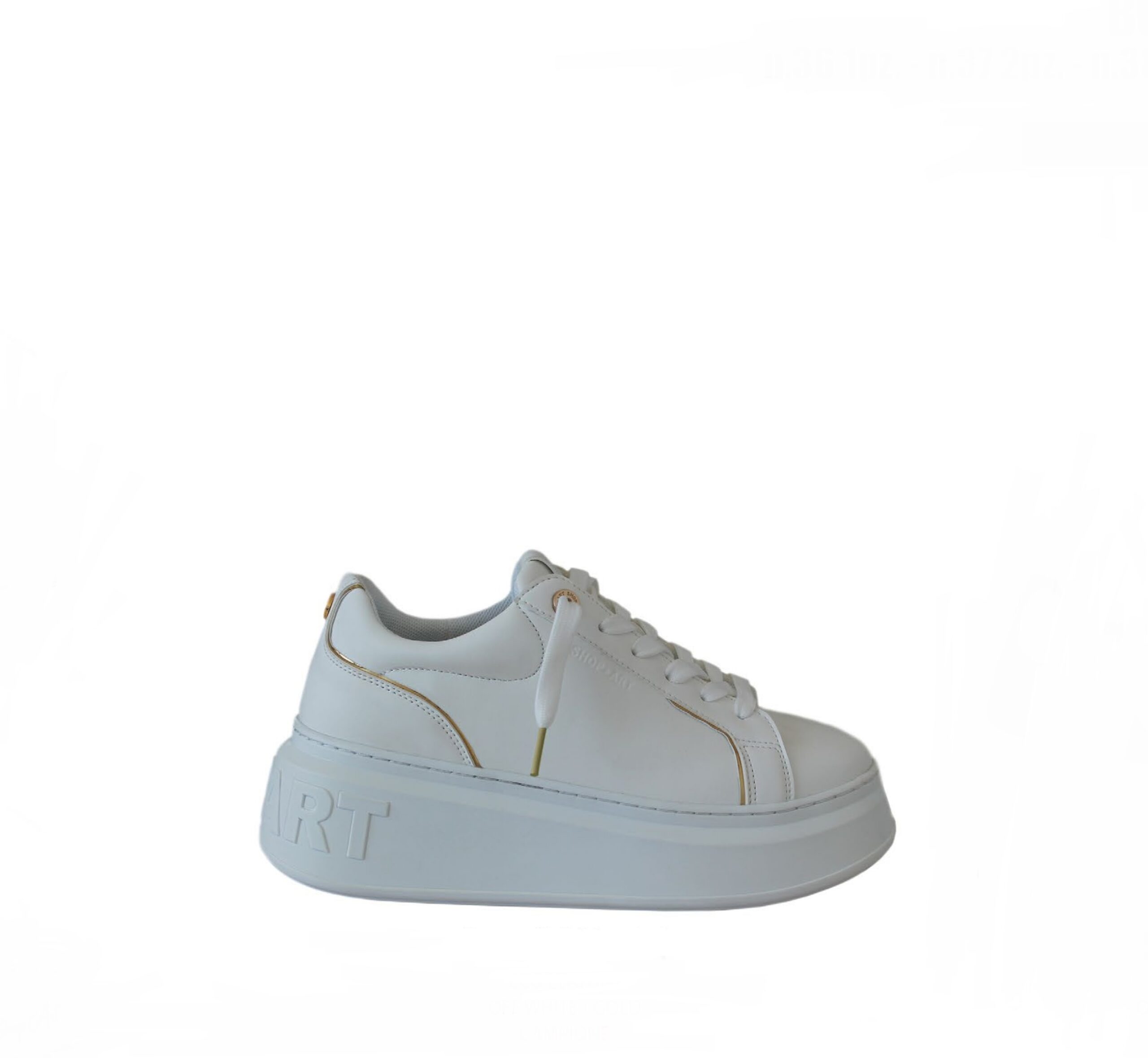 SHOPART CALZATURE SCARPE DONNA SASS230214 Nuccia Costantino