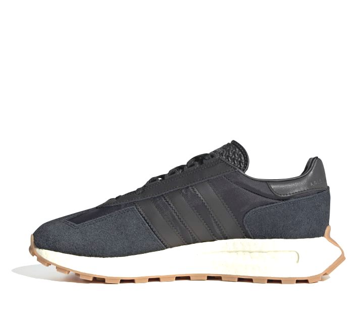 ADIDAS SCARPE UOMO H03080